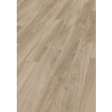 LAMINAT, 8MM, 32. RAZRED EGGER HOME HRAST AMIENS SVETEL SREDNJI