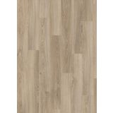 LAMINAT, 8MM, 32. RAZRED EGGER HOME HRAST AMIENS SVETEL SREDNJI