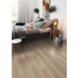 LAMINAT, 8MM, 32. RAZRED EGGER HOME HRAST AMIENS SVETEL SREDNJI