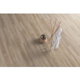 LAMINAT, 8MM, 32. RAZRED EGGER HOME HRAST AMIENS SVETEL SREDNJI