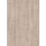LAMINAT, 8MM, 32. RAZRED EGGER HOME HRAST CLASSIC BEIGE H2350