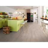 LAMINAT, 8MM, 32. RAZRED EGGER HOME HRAST CLASSIC BEIGE H2350