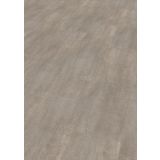 LAMINAT, 8MM, 32. RAZRED EGGER HOME KINGSIZE CEFALU BETON SVETLI EHL004