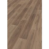 LAMINAT, 8MM, 32. RAZRED EGGER HOME LANGLEY OREH SVETEL TEMEN