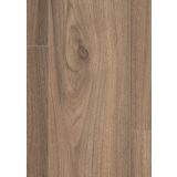 LAMINAT, 8MM, 32. RAZRED EGGER HOME LANGLEY OREH SVETEL TEMEN