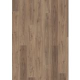 LAMINAT, 8MM, 32. RAZRED EGGER HOME LANGLEY OREH SVETEL TEMEN