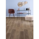 LAMINAT, 8MM, 32. RAZRED EGGER HOME LANGLEY OREH SVETEL TEMEN