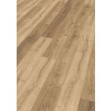 LAMINAT, 8MM, 32. RAZRED EGGER HOME LIVINGSTON HRAST NARAVEN SREDNJI