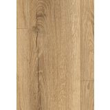 LAMINAT, 8MM, 32. RAZRED EGGER HOME LIVINGSTON HRAST NARAVEN SREDNJI