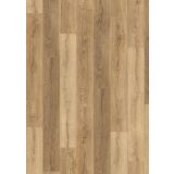 LAMINAT, 8MM, 32. RAZRED EGGER HOME LIVINGSTON HRAST NARAVEN SREDNJI