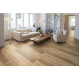 LAMINAT, 8MM, 32. RAZRED EGGER HOME LIVINGSTON HRAST NARAVEN SREDNJI
