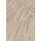 LAMINAT, 8MM, 32. RAZRED EGGER HOME LOJA HRAST KREM SREDNJI
