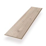 LAMINAT, 8MM, 32. RAZRED EGGER HOME LOJA HRAST KREM SREDNJI