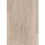 LAMINAT, 8MM, 32. RAZRED EGGER HOME LOJA HRAST KREM SREDNJI