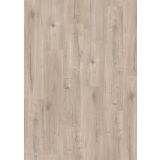 LAMINAT, 8MM, 32. RAZRED EGGER HOME LOJA HRAST KREM SREDNJI