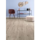 LAMINAT, 8MM, 32. RAZRED EGGER HOME LOJA HRAST KREM SREDNJI