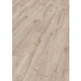 LAMINAT, 8MM, 32. RAZRED EGGER HOME LOJA HRAST KREM SREDNJI