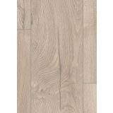 LAMINAT, 8MM, 32. RAZRED EGGER HOME LOJA HRAST KREM SREDNJI