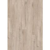 LAMINAT, 8MM, 32. RAZRED EGGER HOME LOJA HRAST KREM SREDNJI