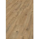 LAMINAT, 8MM, 32. RAZRED EGGER HOME LOJA HRAST RJAV SREDNJI
