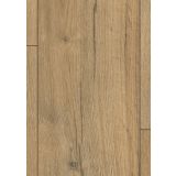 LAMINAT, 8MM, 32. RAZRED EGGER HOME LOJA HRAST RJAV SREDNJI