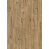 LAMINAT, 8MM, 32. RAZRED EGGER HOME LOJA HRAST RJAV SREDNJI