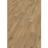 LAMINAT, 8MM, 32. RAZRED EGGER HOME LOJA HRAST RJAV SREDNJI