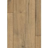 LAMINAT, 8MM, 32. RAZRED EGGER HOME LOJA HRAST RJAV SREDNJI
