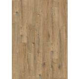 LAMINAT, 8MM, 32. RAZRED EGGER HOME LOJA HRAST RJAV SREDNJI