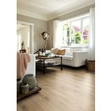 LAMINAT, 8MM, 32. RAZRED EGGER HOME LOJA HRAST RJAV SREDNJI