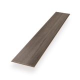 LAMINAT, 8MM, 32. RAZRED EGGER HOME LOJA HRAST SIV TEMEN