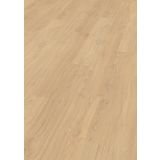 LAMINAT, 8MM, 32. RAZRED EGGER HOME MATERA HRAST SVETEL SREDNJI