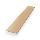 LAMINAT, 8MM, 32. RAZRED EGGER HOME MATERA HRAST SVETEL SREDNJI