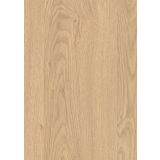 LAMINAT, 8MM, 32. RAZRED EGGER HOME MATERA HRAST SVETEL SREDNJI