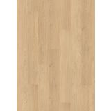 LAMINAT, 8MM, 32. RAZRED EGGER HOME MATERA HRAST SVETEL SREDNJI