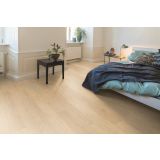 LAMINAT, 8MM, 32. RAZRED EGGER HOME MATERA HRAST SVETEL SREDNJI