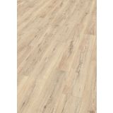 LAMINAT, 8MM, 32. RAZRED EGGER HOME MELBA HRAST BEIGE SVETEL
