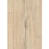 LAMINAT, 8MM, 32. RAZRED EGGER HOME MELBA HRAST BEIGE SVETEL