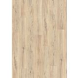 LAMINAT, 8MM, 32. RAZRED EGGER HOME MELBA HRAST BEIGE SVETEL