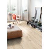 LAMINAT, 8MM, 32. RAZRED EGGER HOME MELBA HRAST BEIGE SVETEL