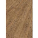 LAMINAT, 8MM, 32. RAZRED EGGER HOME MELBA HRAST RJAV TEMEN