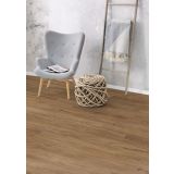 LAMINAT, 8MM, 32. RAZRED EGGER HOME MELBA HRAST RJAV TEMEN