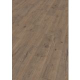 LAMINAT, 8MM, 32. RAZRED EGGER HOME MUROM HRAST NARAVEN TEMEN