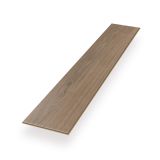 LAMINAT, 8MM, 32. RAZRED EGGER HOME MUROM HRAST NARAVEN TEMEN