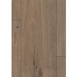 LAMINAT, 8MM, 32. RAZRED EGGER HOME MUROM HRAST NARAVEN TEMEN