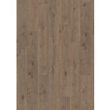 LAMINAT, 8MM, 32. RAZRED EGGER HOME MUROM HRAST NARAVEN TEMEN