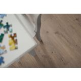 LAMINAT, 8MM, 32. RAZRED EGGER HOME MUROM HRAST NARAVEN TEMEN