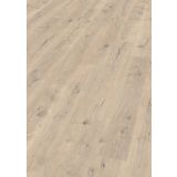 LAMINAT, 8MM, 32. RAZRED EGGER HOME MUROM HRAST SVETEL