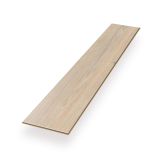 LAMINAT, 8MM, 32. RAZRED EGGER HOME MUROM HRAST SVETEL