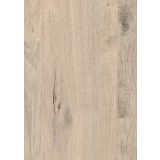 LAMINAT, 8MM, 32. RAZRED EGGER HOME MUROM HRAST SVETEL